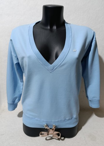 Dsquared2 sweatshirt donna - donna,