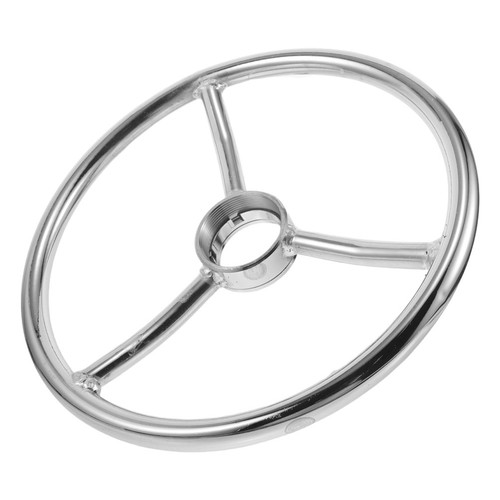Anello poggiapiedi sgabello - ,