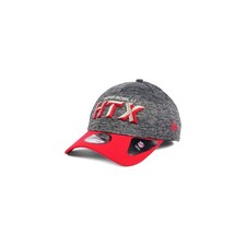 CAPPELLO NEW ERA 39THIRTY HTX