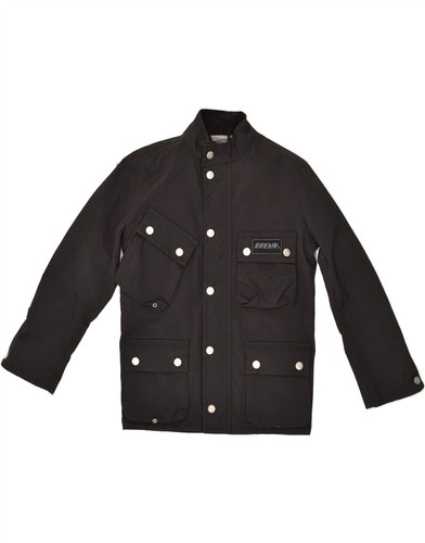 Giacca donna utility brema - donna, it