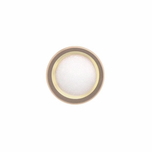 Ricambio pip perle luminose