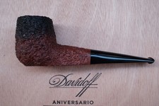 Pipa Castello - 'Old Sea Rock'