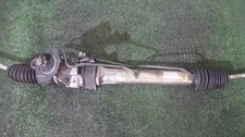 34009933 scatola sterzo - , nissan