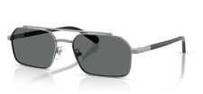Vogue 4356S 57 518781 Occhiali