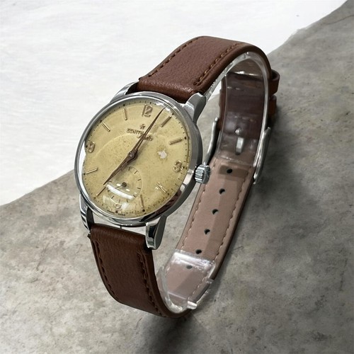 Zenith