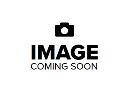 Coffret 2016 albums - 2016, 4