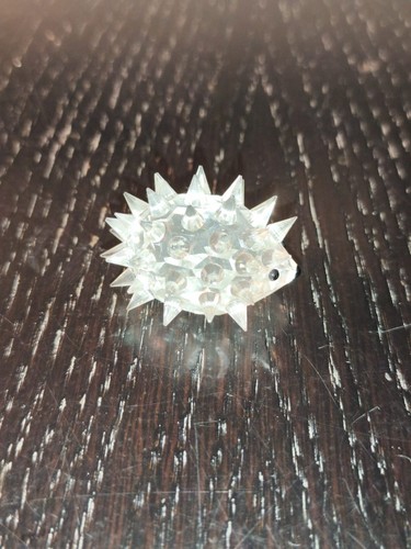 Swarovski riccio - swarovski,