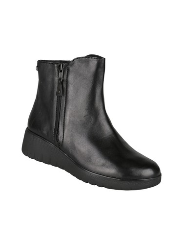 Riposella stivaletti donna - stivaletti, in