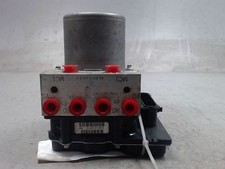 🇮🇹 CENTRALINA IDRAULICA