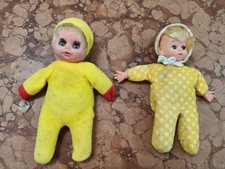 Fiammiferini El Greco lotto