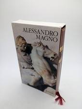 Alessandro Magno - Bosworth CLASSICI STORIA MONDADORI