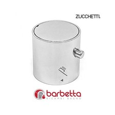 MANIGLIA APERTURA E CHIUSURA