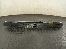 Maniglia cofano/portellone