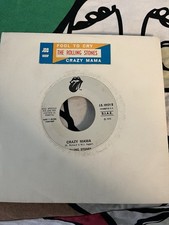 Disco Juke Box ROLLING STONES