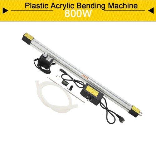 Piegatrice acrilica 1200 - , w