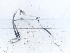 50519981 TUBI ARIA CONDIZIONATA ALFA ROMEO MITO (145) 1.3 JTDM 16V MAN 5M 95CV 2