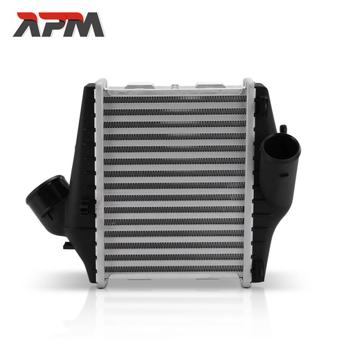 Intercooler turbo per smart - turbo,