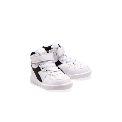 Diadora playground scarpe - diadora,