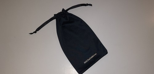 Dolce gabbana sacchetto per - dolce,
