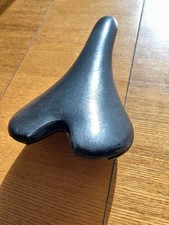 Fizik Aliante Gamma Sella