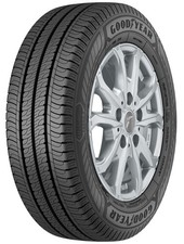 Gomme Estive Goodyear 185/75