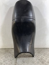 100082 Sella Triumph Baby