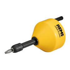 STURATUBI REMS  MINI COBRA