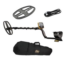 Garrett metal detector ACE Apex piastra Viper (Bag pack) 1142320