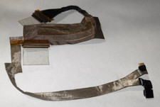 Nappe ecran originale -