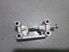 Supporto braccio sospensione anteriore sinistro per Lancia Thesis.  [3916.23]