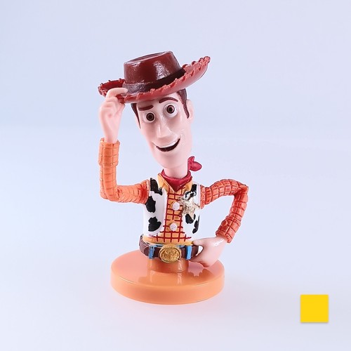 Woody toy story disney - disney, pixar