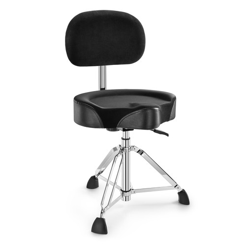 Donner trono tamburo con - trono,