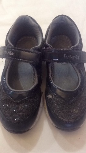 Fantastica ballerine - -,