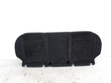 1K0885305J REAR SEATS SOFA