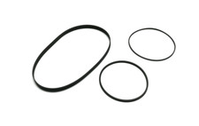 Kit Cinghie per Marantz