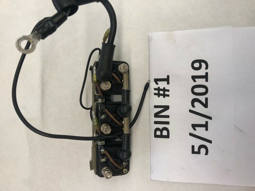 Yamaha fuoribordo 115 130 - yamaha,