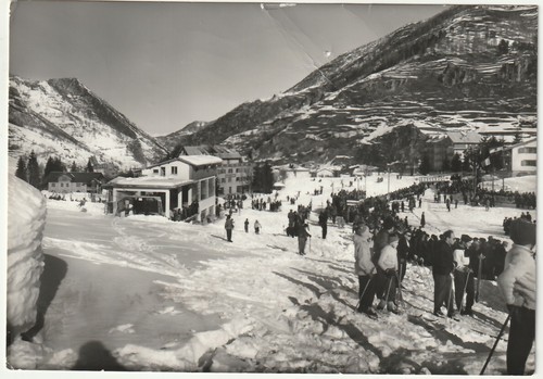 Limone piemonte cuneo - -,