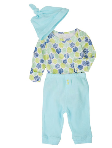 Set pantaloni leo - leo, &