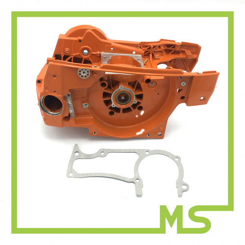 Carter motore per husqvarna - carter,