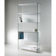 LIBRERIA COMPONIBILE