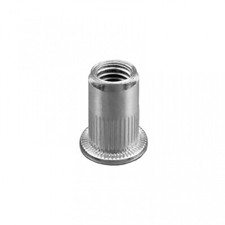 INSERTI FILETTATI FAR IN