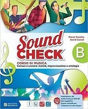 Sound check vol - sound,