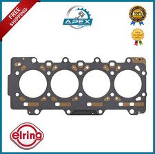 Testata Guarnizione Per