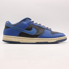 Nike Dunk Low Men's 11.5 Hyper