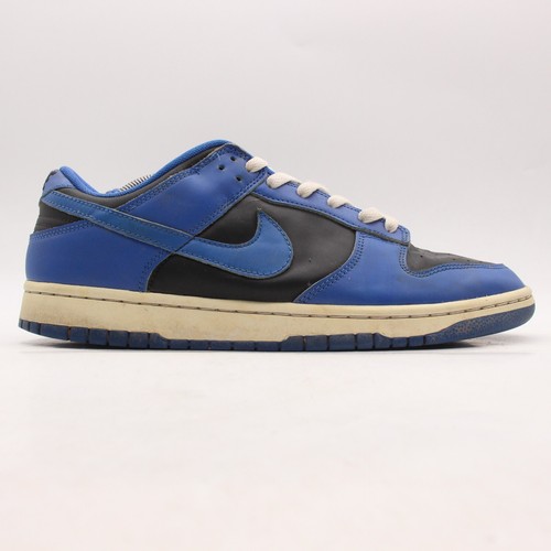 Nike dunk low uomo - dunk,