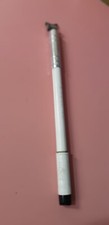 Pompa Bici Sapo Campagnolo