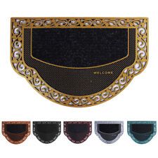 Zerbino Tappeto Ingresso