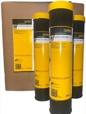 Kluber NBU 15 grasso ad alta