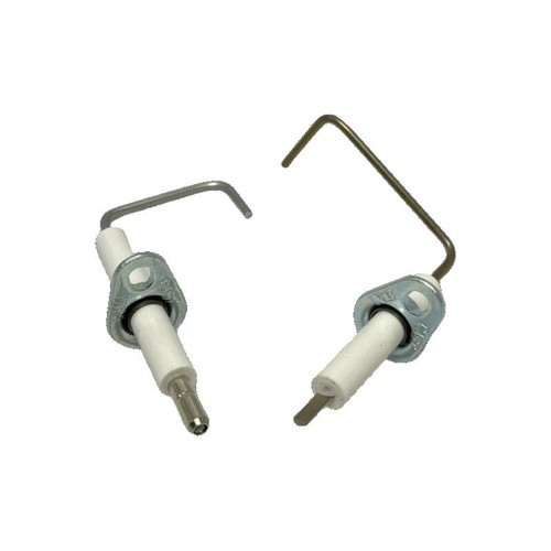 Ferroli 39808800 kit elettr - ferroli,
