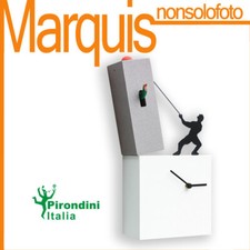 OROLOGIO A CUCU'  Art. 505 LO